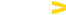 Codev – webáruház és weboldal készítés
